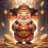 话题阅读中考a答案